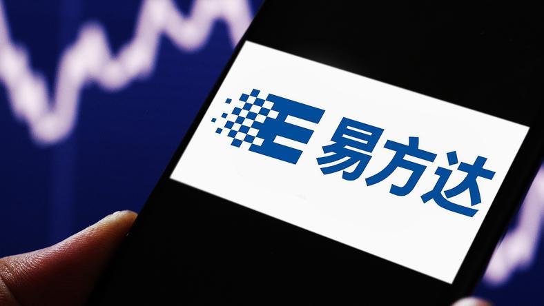 拯救大兵张坤
